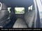 2024 Ford F-150 XLT BLACK APPEARANCE PACKAGE
