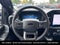 2024 Ford F-150 XLT BLACK APPEARANCE PACKAGE