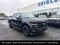 2024 Ford F-150 XLT BLACK APPEARANCE PACKAGE