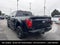 2024 Ford F-150 XLT BLACK APPEARANCE PACKAGE