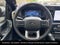 2025 Ford F-150 Tremor 5.0 V8