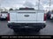 2025 Ford F-150 Tremor 5.0 V8