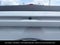 2025 Ford F-150 Lariat LONG BOX