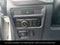 2025 Ford F-150 Lariat LONG BOX