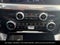 2025 Ford F-150 Lariat LONG BOX