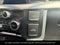 2025 Ford F-150 Lariat LONG BOX