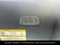 2025 Ford F-150 Lariat LONG BOX
