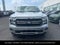 2025 Ford F-150 Lariat LONG BOX
