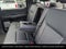 2024 Ford F-150 Lariat TWIN PANEL MOONROOF