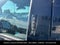 2015 Ford F-150 Lariat 5.0 V8 NEW ENGINE