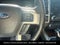 2015 Ford F-150 Lariat 5.0 V8 NEW ENGINE