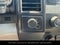 2016 Ford F-150 XL 4WD