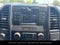 2016 Ford F-150 XL 4WD