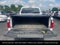 2010 Ford F-250SD Lariat TEXAS TRUCK