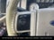 2010 Ford F-250SD Lariat TEXAS TRUCK