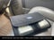 2010 Ford F-250SD Lariat TEXAS TRUCK