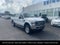 2010 Ford F-250SD Lariat TEXAS TRUCK