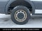 2018 Ford Transit-250 Base CARGO