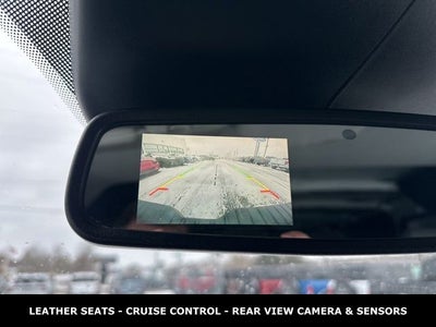 2018 Ford Transit-250 Base CARGO