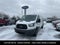 2018 Ford Transit-250 Base CARGO