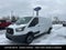 2018 Ford Transit-250 Base CARGO