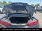 2016 Chevrolet Camaro 1LT LOCAL TRADE