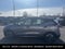 2022 Chevrolet Bolt EUV Premier PANORAMIC ROOF
