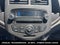 2012 Chevrolet Sonic 1LS MANUAL