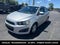 2012 Chevrolet Sonic 1LS MANUAL