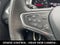 2023 Chevrolet Malibu LT HEATED SEATS
