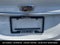 2020 Cadillac CT5 Sport AWD