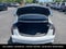 2020 Cadillac CT5 Sport AWD