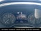 2020 Cadillac CT5 Sport AWD