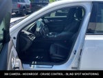 2020 Cadillac CT5 Sport AWD