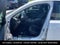 2020 Cadillac CT5 Sport AWD