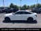 2020 Cadillac CT5 Sport AWD
