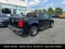 2018 Chevrolet Colorado Z71 LOCAL TRADE