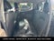 2018 Chevrolet Colorado Z71 LOCAL TRADE