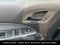 2018 Chevrolet Colorado Z71 LOCAL TRADE