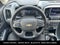2018 Chevrolet Colorado Z71 LOCAL TRADE