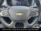 2018 Chevrolet Colorado Z71 LOCAL TRADE