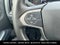 2018 Chevrolet Colorado Z71 LOCAL TRADE