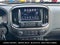 2018 Chevrolet Colorado Z71 LOCAL TRADE