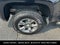 2018 Chevrolet Colorado Z71 LOCAL TRADE