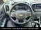 2018 Chevrolet Colorado Z71 LOCAL TRADE