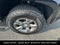 2018 Chevrolet Colorado Z71 LOCAL TRADE