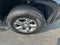 2018 Chevrolet Colorado Z71 LOCAL TRADE