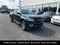 2018 Chevrolet Colorado Z71 LOCAL TRADE