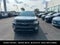 2018 Chevrolet Colorado Z71 LOCAL TRADE