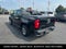 2018 Chevrolet Colorado Z71 LOCAL TRADE